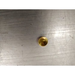 INYECTOR GAS BUTANO JUNKERS, 0,20 MM, 8748200173, 4102480020 - Imagen 2