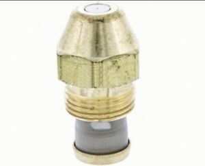 INYECTOR GASOLEO DELAVAN W60º 0.85G  308014012 - Imagen 1