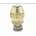 INYECTOR GASOLEO DELAVAN W60º 0.85G  308014012 - Imagen 1