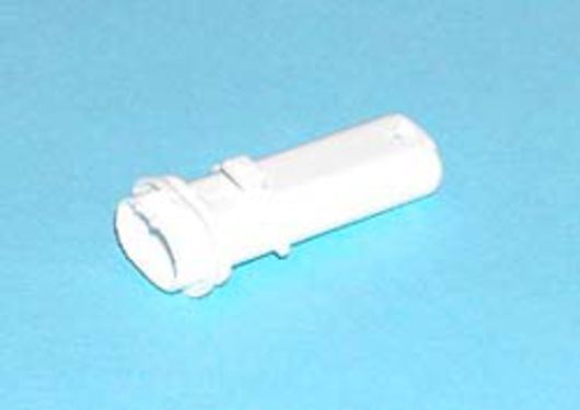 INYECTOR PARA LAVAVAJILLAS ZANUSSI, ELECTROLUX, CORBERÓ 50225413009, 21ZN0089 - Imagen 1