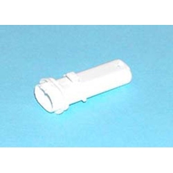 INYECTOR PARA LAVAVAJILLAS ZANUSSI, ELECTROLUX, CORBERÓ  50225413009, 21ZN0089 - Imagen 1