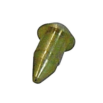 INYECTOR PILOTO CA CORBERO 5, 10L GB  4101520010, 307280010 - Imagen 1