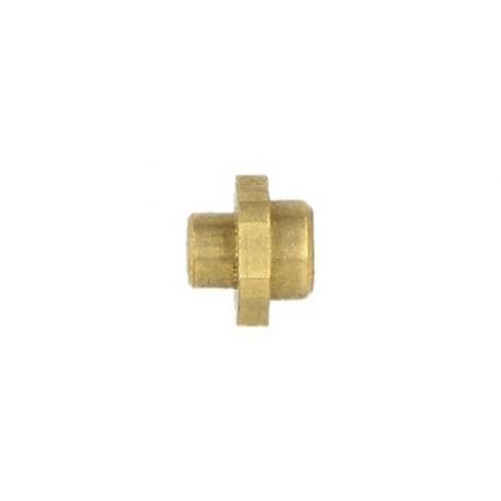 INYECTOR PILOTO CALDERA VAILLANT GB  307600001 - Imagen 1