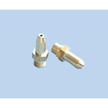 INYECTOR PILOTO CALENTADOR 8708202113, 44JK0259 - Imagen 1