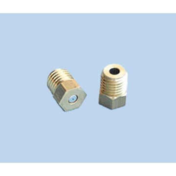 INYECTOR PILOTO CALENTADOR JUNKERS GB  8708200321, 44JK0256, 4102480045, 307450014 - Imagen 1