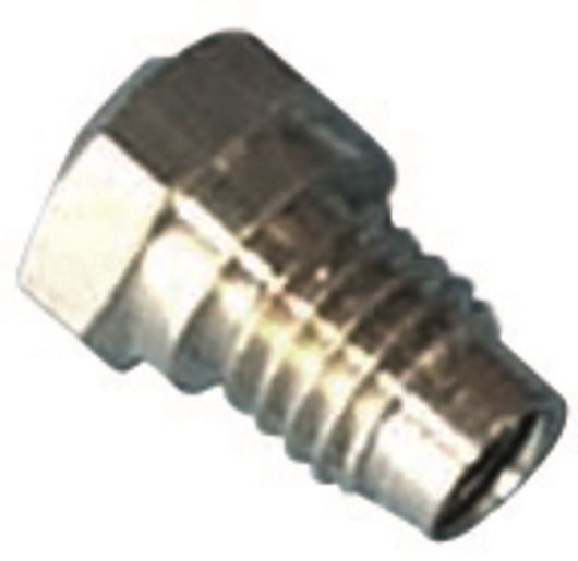 INYECTOR PILOTO DE GAS BUTANO PARA CALENTADOR JUNKERS  8708200313, 44JK0006, 4102480035, 307450020 - Imagen 1