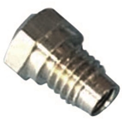 INYECTOR PILOTO DE GAS BUTANO PARA CALENTADOR JUNKERS 8708200313, 44JK0006, 4102480035, 307450020 - Imagen 1