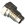 INYECTOR PILOTO DE GAS BUTANO PARA CALENTADOR JUNKERS  8708200313, 44JK0006, 4102480035, 307450020 - Imagen 1