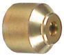 INYECTOR PILOTO FAGOR GAS BUTANO  307340030 - Imagen 1