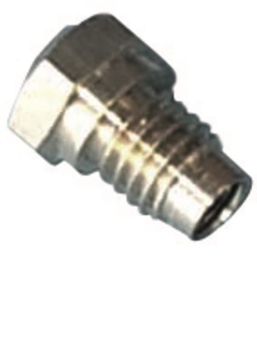 INYECTOR PILOTO GAS BUTANO CALENTADOR JUNKERS, W125, 8708200313,  44JK0006 - Imagen 1