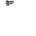 INYECTOR PILOTO GAS NATURAL CALENTADOR JUNKERS, M5, 0,25MM,  WWR125275, 87082003150, 00173140 - Imagen 1