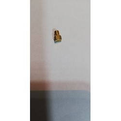 INYECTOR PILOTO GLP, LARGO 9 MM, ROSCA 4,5 MM, A107329 - Imagen 1