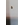 INYECTOR PILOTO GLP, LARGO 9 MM, ROSCA 4,5 MM, A107329 - Imagen 1