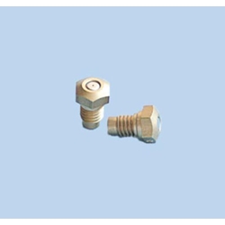 INYECTOR PILOTO JUNKERS GN 8708200315, 44JK0255, 4102480032, 307450006 - Imagen 1