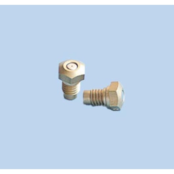 INYECTOR PILOTO JUNKERS GN 8708200315, 44JK0255, 4102480032, 307450006 - Imagen 1