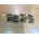 INYECTORES CALENTADOR JUNKERS, M5, 16 UNIDADES, LARGO 18MM, BUTANO, A 371068 - Imagen 1