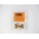 INYECTORES CONJUNTO CORBERO M7  GB  308907001 - Imagen 1