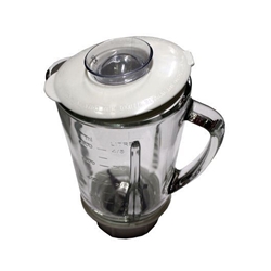 JARRA BATIDORA ARIETE 561 AT6016026500 - Imagen 1