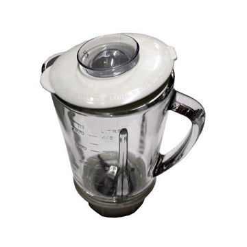 JARRA BATIDORA ARIETE 561 AT6016026500 - Imagen 1