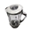 JARRA BATIDORA ARIETE 561 AT6016026500 - Imagen 1