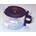JARRA CAFETERA BRAUN AROMASTER KF10, KF12, KF4. 120BN0110 - Imagen 1