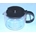 JARRA CAFETERA BRAUN AROMASTER KF32. 120BN0115 - Imagen 1