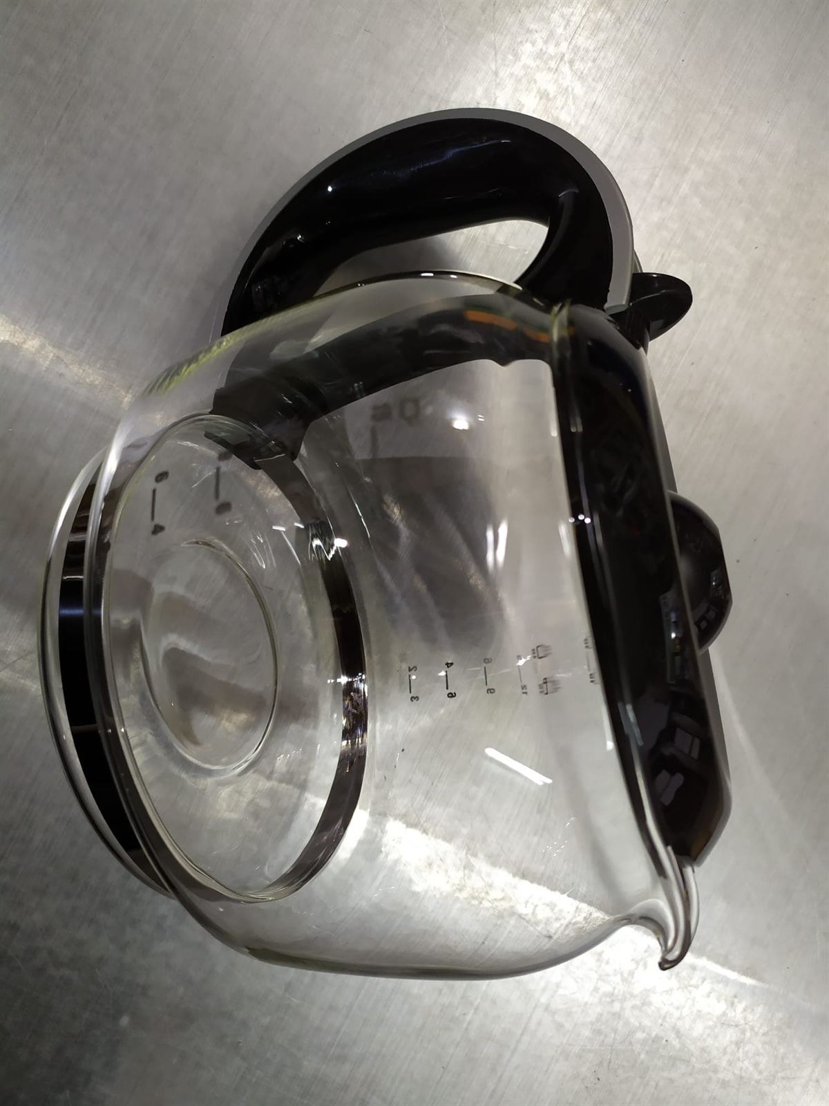 JARRA CAFETERA ELECTROLUX,  4055031480 - Imagen 1