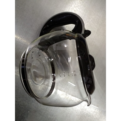 JARRA CAFETERA ELECTROLUX,  4055031480 - Imagen 1