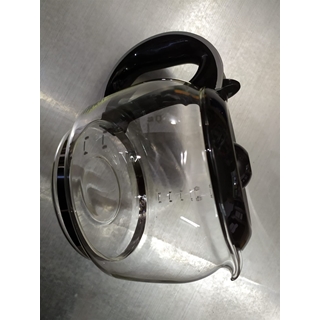 JARRA CAFETERA ELECTROLUX,  4055031480 - Imagen 1