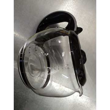 JARRA CAFETERA ELECTROLUX,  4055031480 - Imagen 1