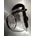 JARRA CAFETERA ELECTROLUX,  4055031480 - Imagen 1