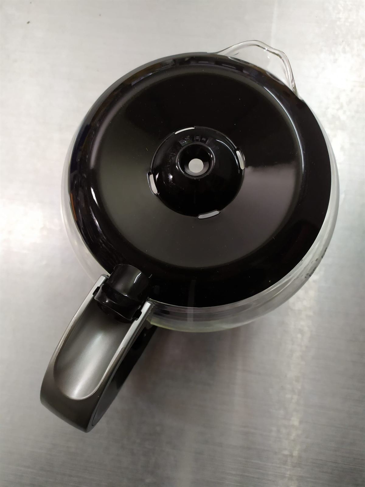 JARRA CAFETERA ELECTROLUX,  4055031480 - Imagen 2
