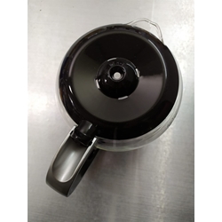 JARRA CAFETERA ELECTROLUX,  4055031480 - Imagen 2