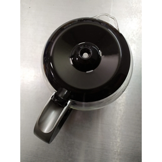 JARRA CAFETERA ELECTROLUX,  4055031480 - Imagen 2