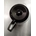 JARRA CAFETERA ELECTROLUX,  4055031480 - Imagen 2
