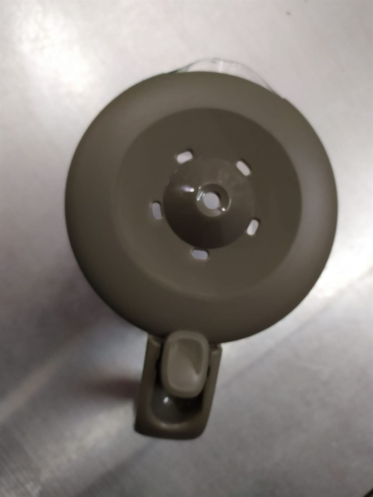 JARRA CAFETERA ELECTROLUX,   4055105771 - Imagen 1