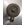 JARRA CAFETERA ELECTROLUX,   4055105771 - Imagen 1