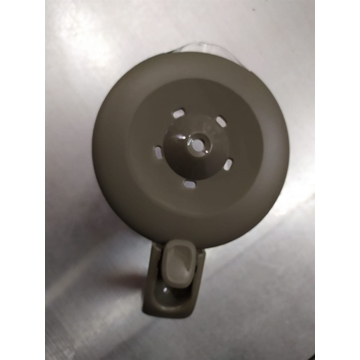 JARRA CAFETERA ELECTROLUX,   4055105771 - Imagen 1