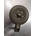 JARRA CAFETERA ELECTROLUX,   4055105771 - Imagen 1