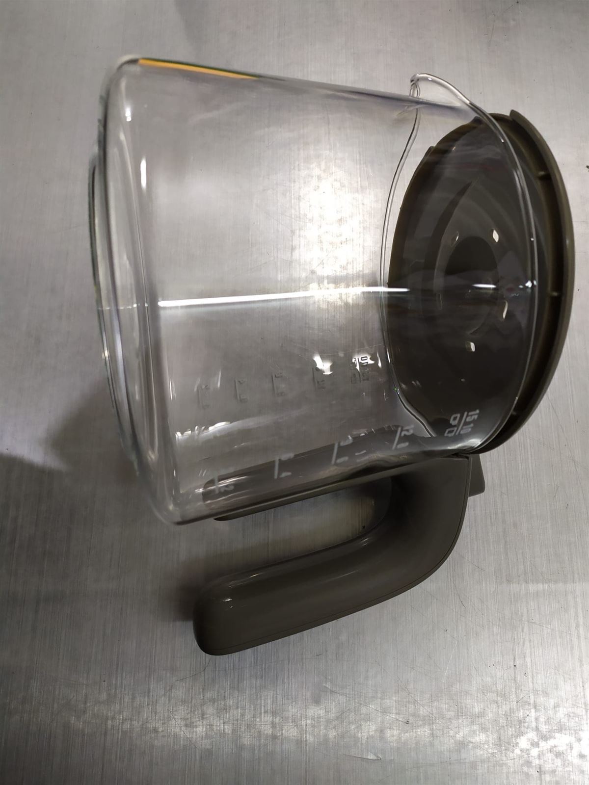 JARRA CAFETERA ELECTROLUX,   4055105771 - Imagen 2
