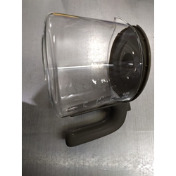 JARRA CAFETERA ELECTROLUX,   4055105771 - Imagen 2