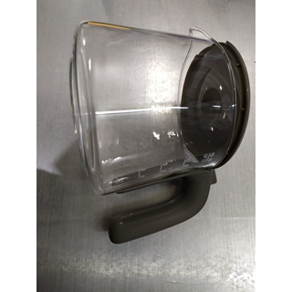 JARRA CAFETERA ELECTROLUX,   4055105771 - Imagen 2