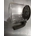 JARRA CAFETERA ELECTROLUX,   4055105771 - Imagen 2