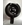 JARRA CAFETERA ELECTROLUX, 4055342689 - Imagen 1