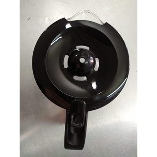 JARRA CAFETERA ELECTROLUX, 4055342689 - Imagen 1