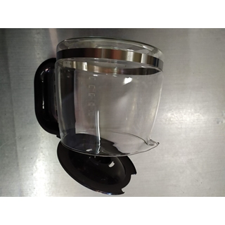 JARRA CAFETERA ELECTROLUX, 4055342689 - Imagen 2