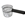 JARRA CAFETERA EXPRESS UNIVERSAL, BRAUN, SOLAC 120UN0102 - Imagen 1