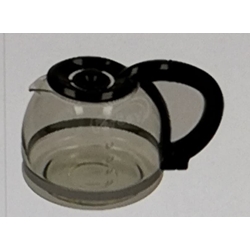 Jarra cafetera Fagor, CG810, CAPACIDAD 4 TAZAS, 120FA0108 - Imagen 1