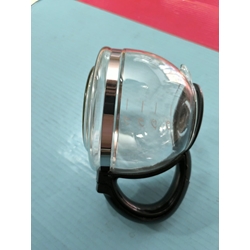 JARRA CAFETERA FAGOR, CON TAPA, DIAMETRO 90/120MM, ALTO 110MM, NEGRA, 120FA0111 - Imagen 2