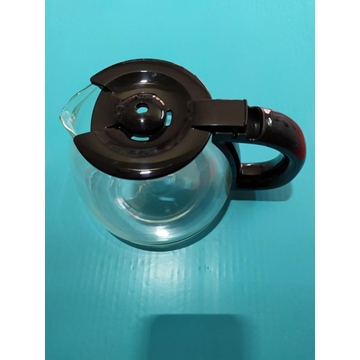 JARRA CAFETERA GOTEO ESTANDAR  TA083069 - Imagen 1